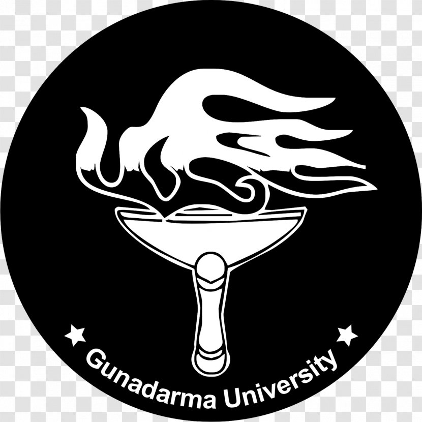 Universitas Gunadarma, Kampus University Business Personal Statement Lecture - Technical Standard - Logo Naruto Transparent PNG