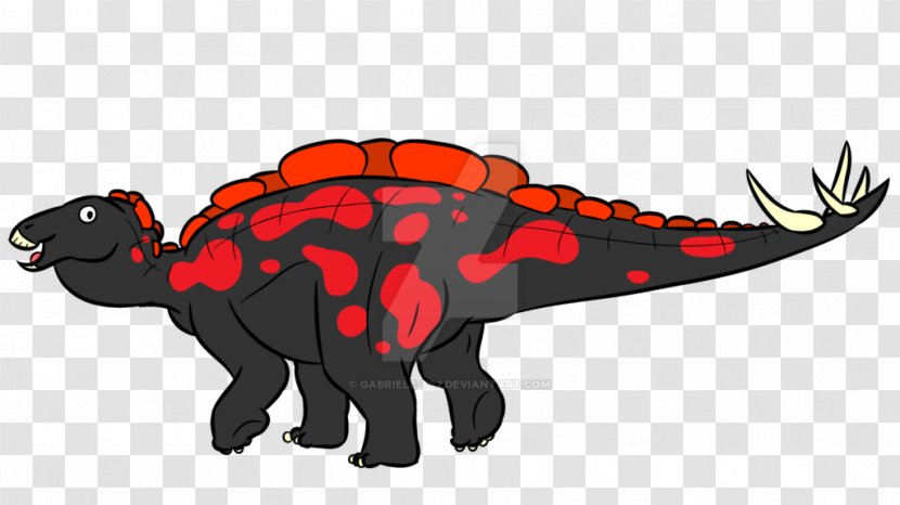Tyrannosaurus Megaraptor Utahraptor Baryonyx Carnotaurus - Terrestrial Animal - Dinosaur Transparent PNG