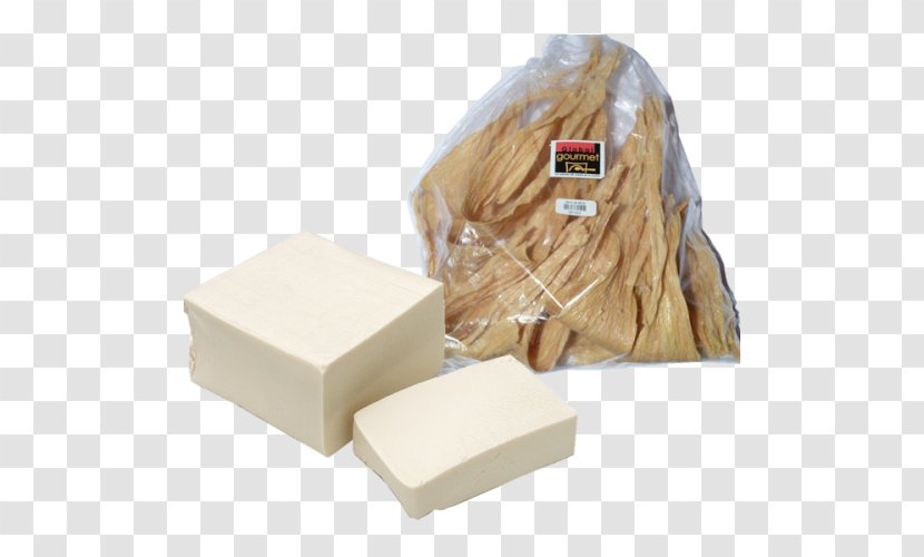 Cream Soybean Cheese Tofu Beyaz Peynir - Wikipedia Transparent PNG