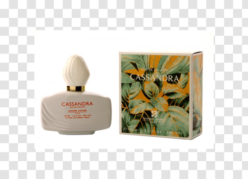 Perfume Eau De Toilette Parfumerie Flacon ジャンヌアルテス - Deshevo Transparent PNG