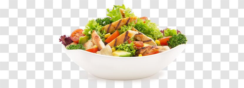 Caesar Salad Bocadillo Hamburger Raclette Transparent PNG