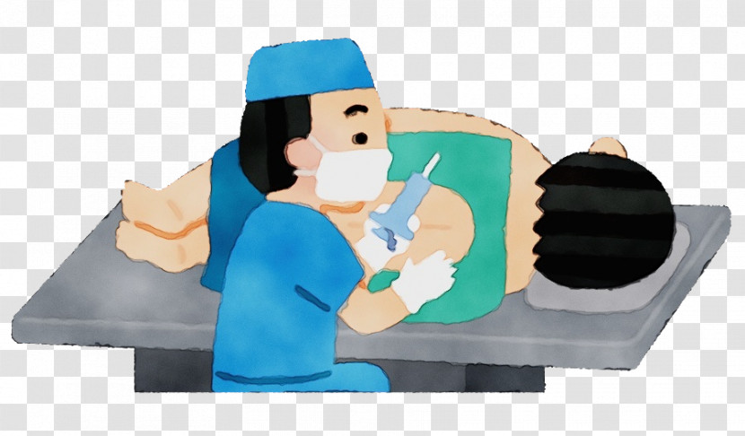 Cartoon Transparent PNG