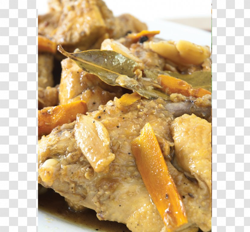 Curry Gravy Recipe Transparent PNG