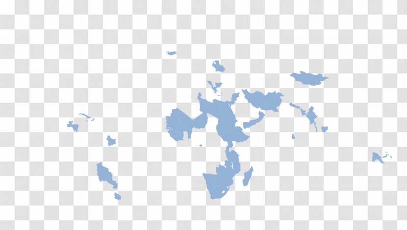 World Map Country British Empire - Social Morality Propaganda Transparent PNG