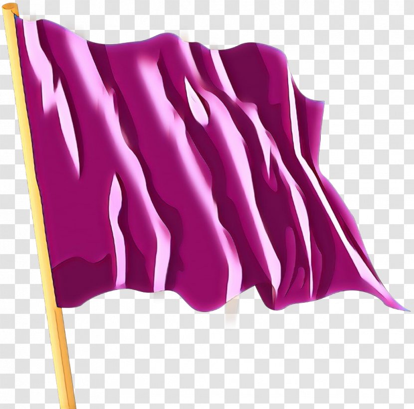 Pink Background - Violet - Magenta Transparent PNG