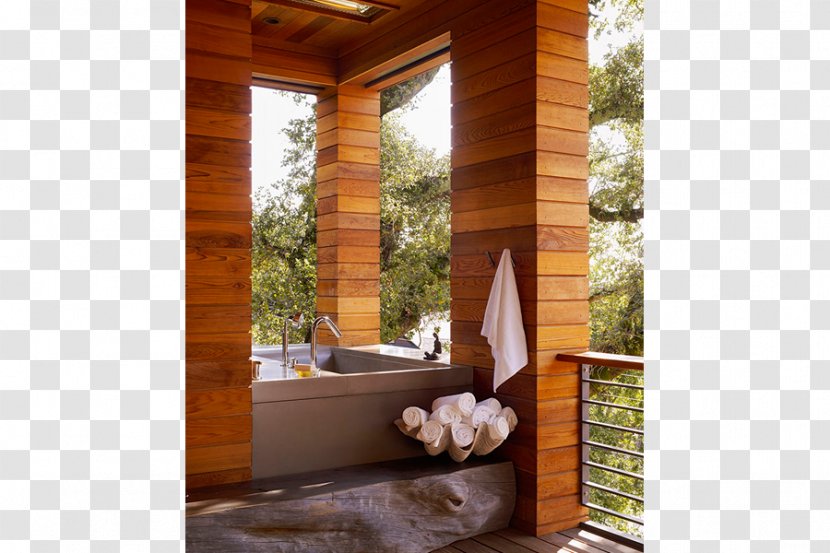 Home Window House Bathroom Building - Real Estate Transparent PNG