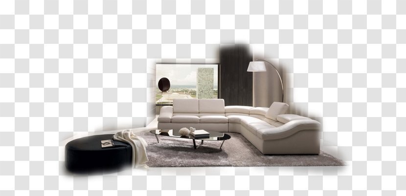 Table Noida Living Room House - Couch Transparent PNG
