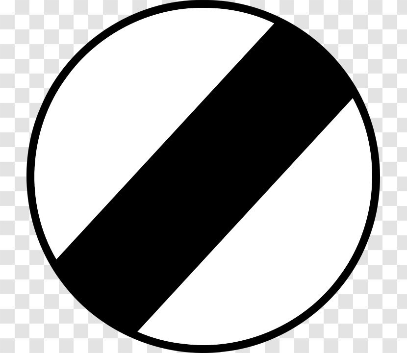 Traffic Sign Speed Limit Stock Photography Royalty-free - 30 Kmh Zone - Royaltyfree Transparent PNG