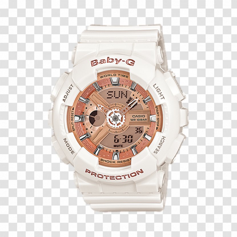 G-Shock Casio Watch Discounts And Allowances Online Shopping Transparent PNG