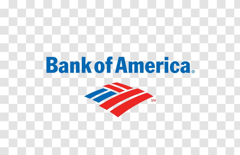 Bank Of America Commercial Mortgage Loan Transparent PNG