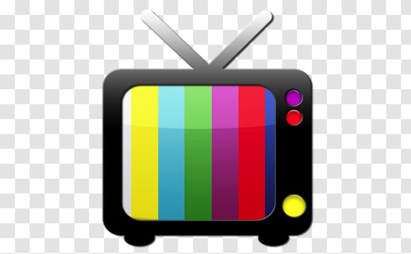Streaming Media Live Television Channel Internet - Web - Watching Tv Transparent PNG