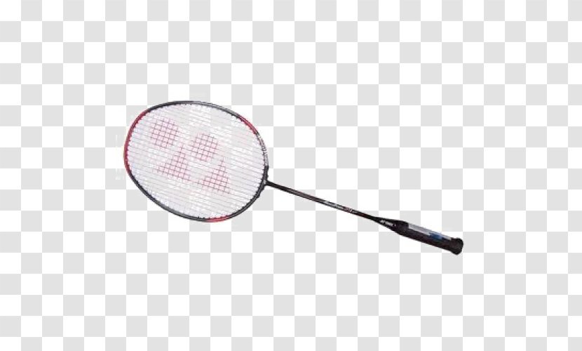 Racket Rakieta Tenisowa Yonex Product Design - Tennis - Badminton Racquet Transparent PNG