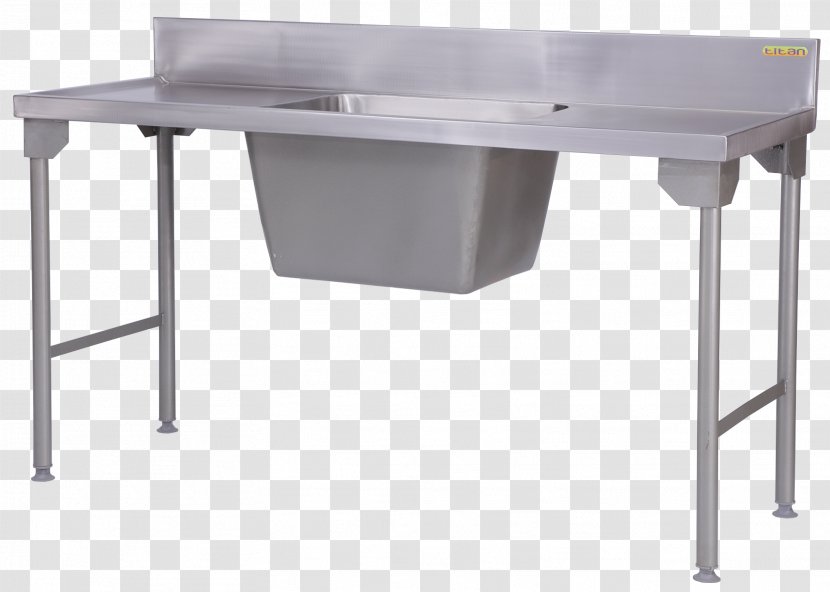 Folding Tables Desk Drawer Bunk Bed - Commode - Table Transparent PNG