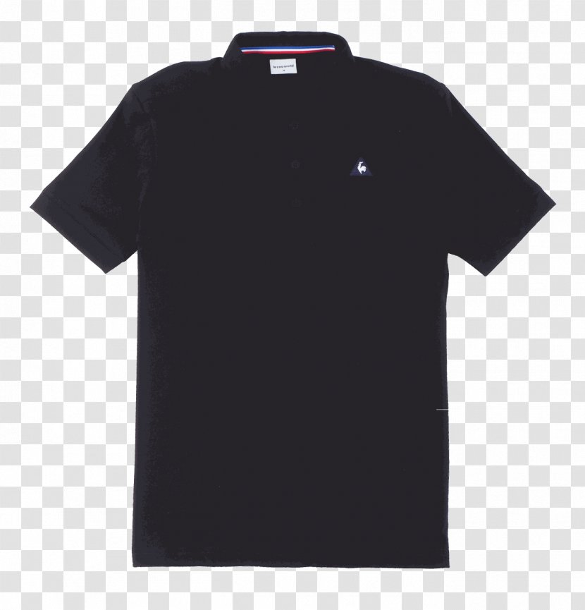 T-shirt Polo Shirt Burberry Ralph Lauren Corporation - Jacket Transparent PNG