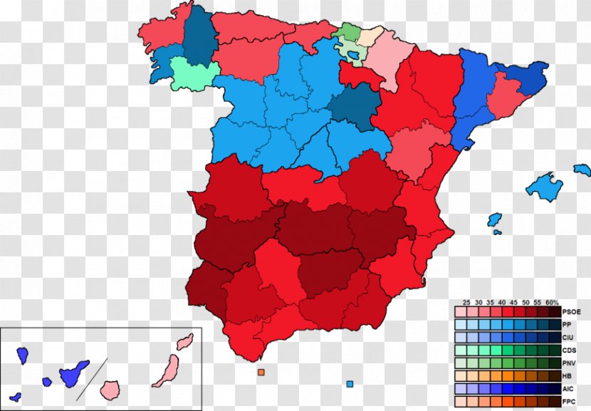 Catalonia Catalan Language Electoral District Galician - Aragonese Transparent PNG