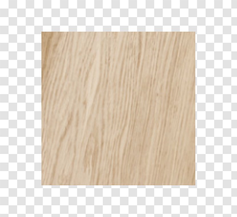 Plywood Wood Flooring Laminate - One Legged Table Transparent PNG