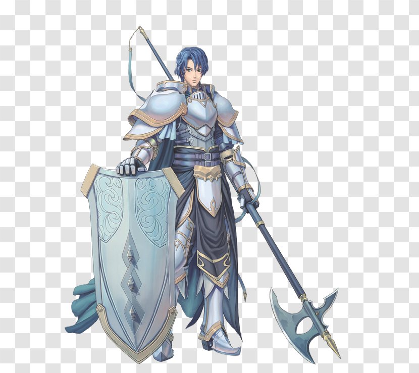 Fire Emblem: Shadow Dragon Shin Monshō No Nazo: Hikari To Kage Eiyū Emblem Awakening Heroes Ankoku Ryū Tsurugi - Watercolor - Flower Transparent PNG