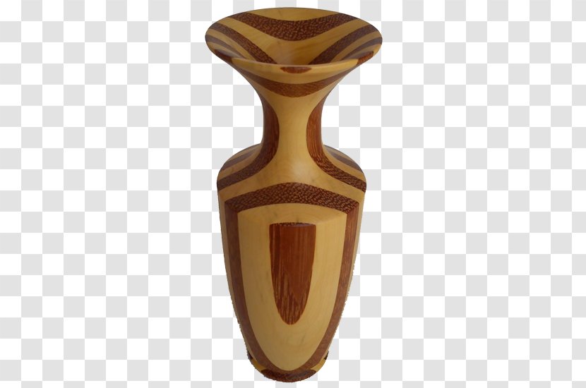 Vase Woodturning Table Drehbank - Berufsausbildung Transparent PNG