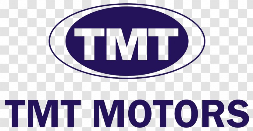 Tata Motors Car CÔNG TY CỔ PHẦN Ô TÔ TMT China National Heavy Duty Truck Group - Blue Transparent PNG