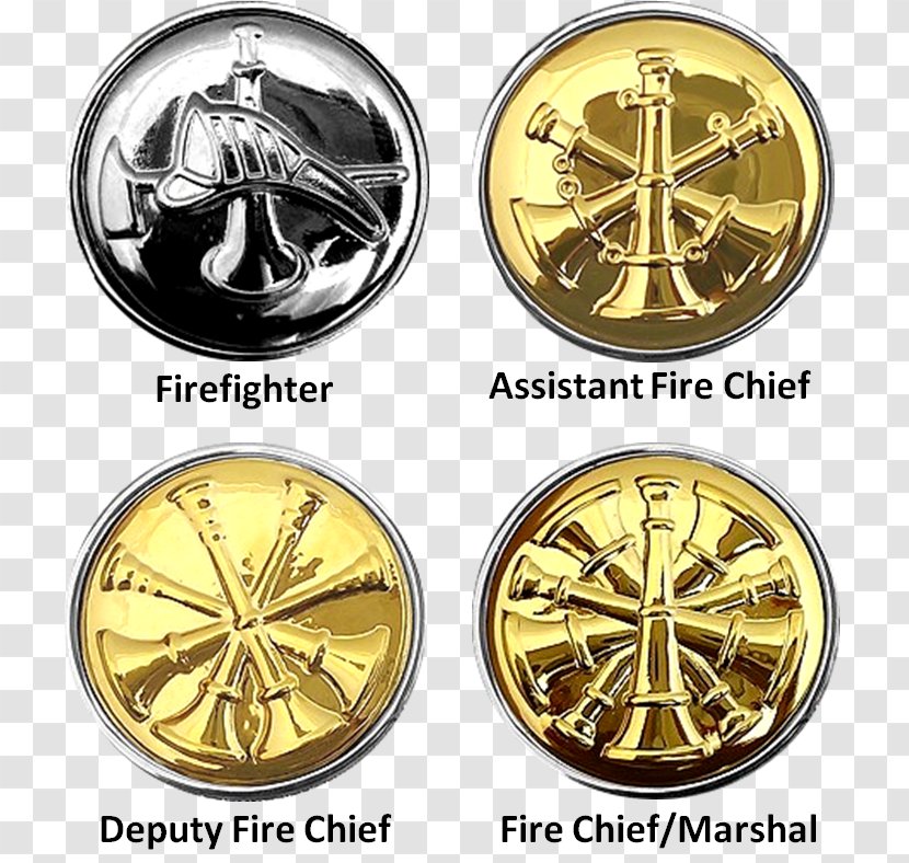 Lapel Pin Firefighter Air Force Fire Protection Badge Transparent PNG