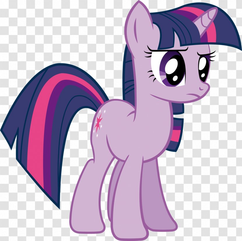 Twilight Sparkle Pony Princess Celestia Pinkie Pie Rainbow Dash - Silhouette Transparent PNG