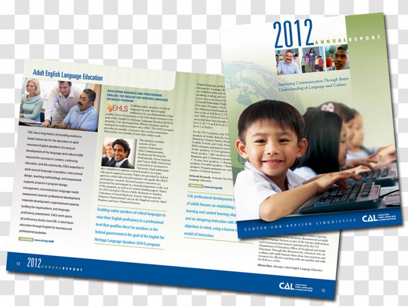Springboard Connect Interactive CD L1-8 Advertising Brochure Multimedia - Media Transparent PNG