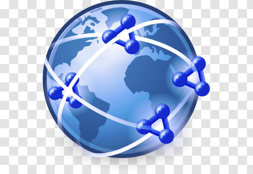 Blue Earth World Globe Logo - Electric - Interior Design Transparent PNG