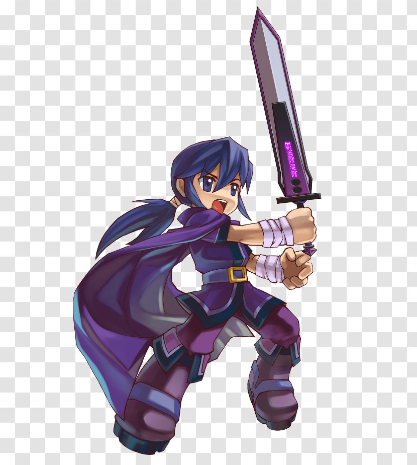 Grand Chase Ronan Erudon DeviantArt Skin - Heart - Arcano Transparent PNG