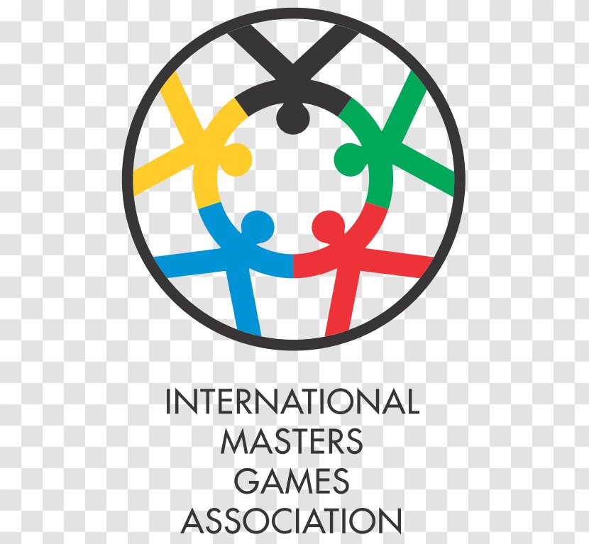 World Games 2018 Asia Pacific Masters International Association European - Symbol - Boxing Transparent PNG