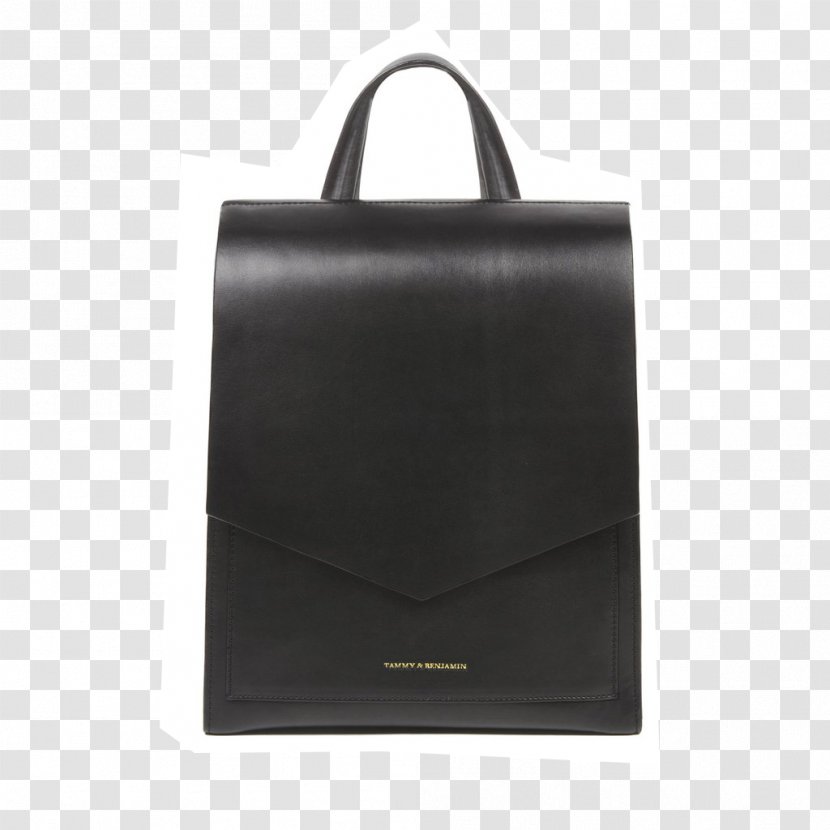 Handbag Hong Kong Laptop Shopping Cart - Shoulder Bag Transparent PNG
