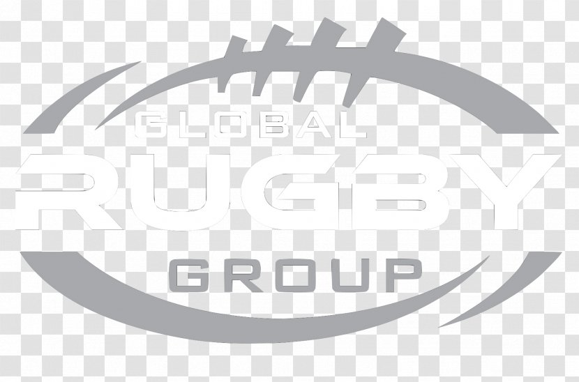 Logo Brand White Line - Material Transparent PNG