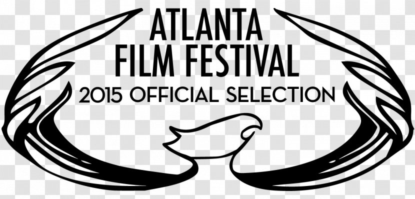 2018 Atlanta Film Festival RiverRun International 2016 Short - Documentary - Beer Ad Transparent PNG