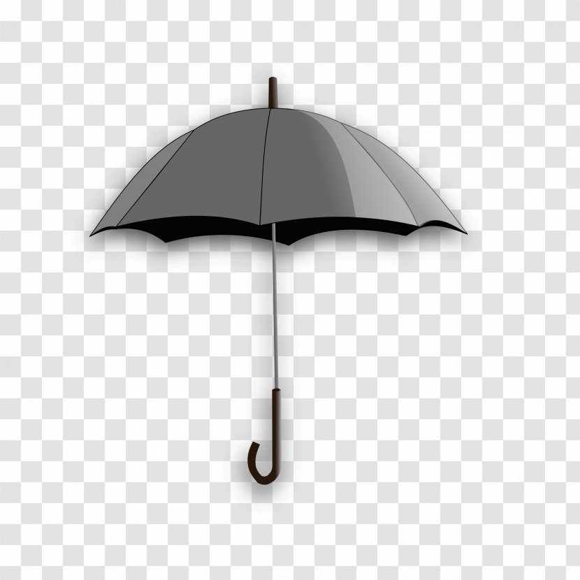 Umbrella Clip Art - Parasol Transparent PNG