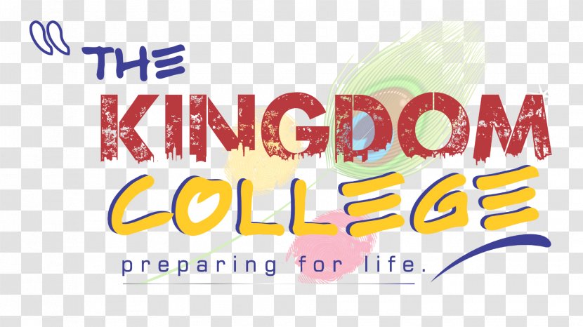 Jeppiaar Engineering College The Kingdom College, R Nagar Education - Deepak Image Transparent PNG