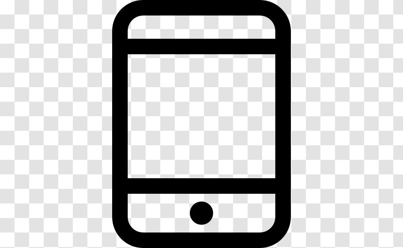 Tags Vector - Mobile Phones - Telephone Transparent PNG