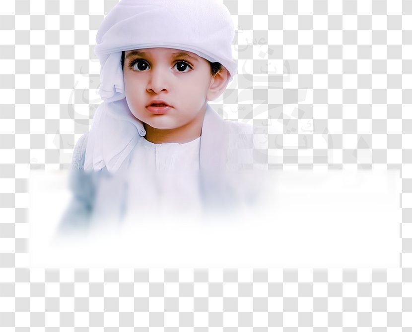 Toddler Hat Sleeve - Cartoon Transparent PNG
