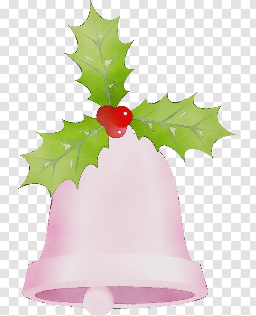 Holly - Plane - Woody Plant Transparent PNG