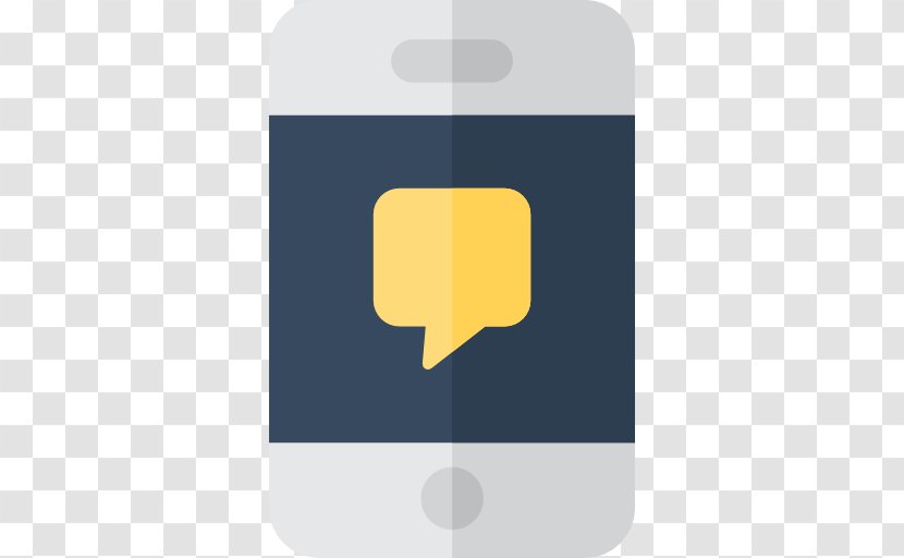 Mobile Phones Smartphone Desktop Wallpaper - Logo Transparent PNG