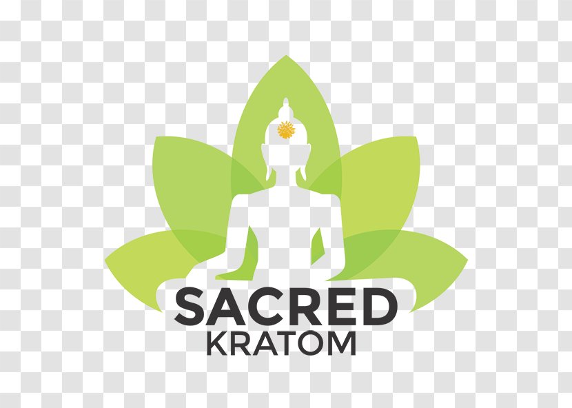 Logo Kratom Dietary Supplement Graphic Design Brand - Online Shopping - Sk Transparent PNG