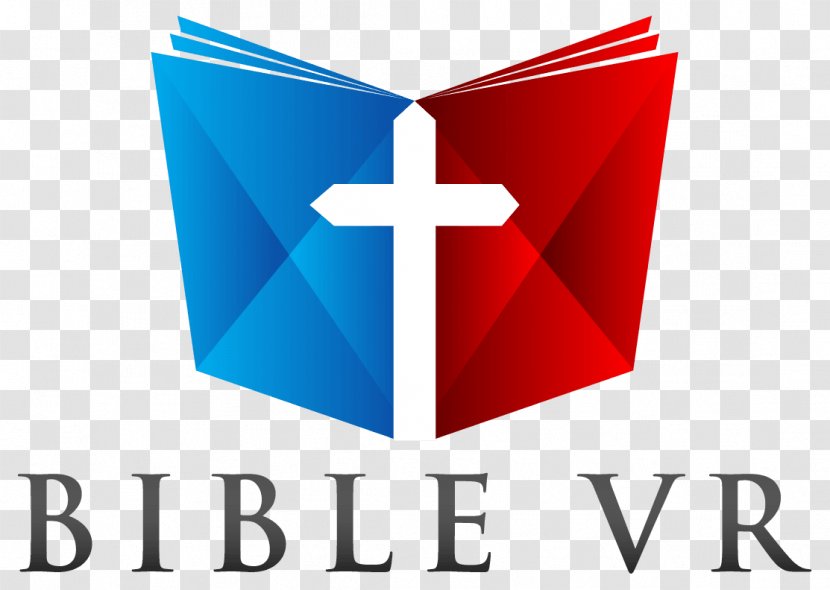Product Design Logo Brand Line - Bible Christian Transparent PNG