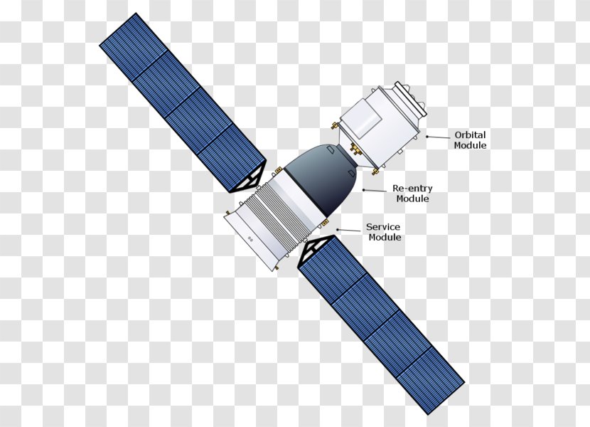 Shenzhou 10 Program 9 6 Satellite - Finger Post Transparent PNG