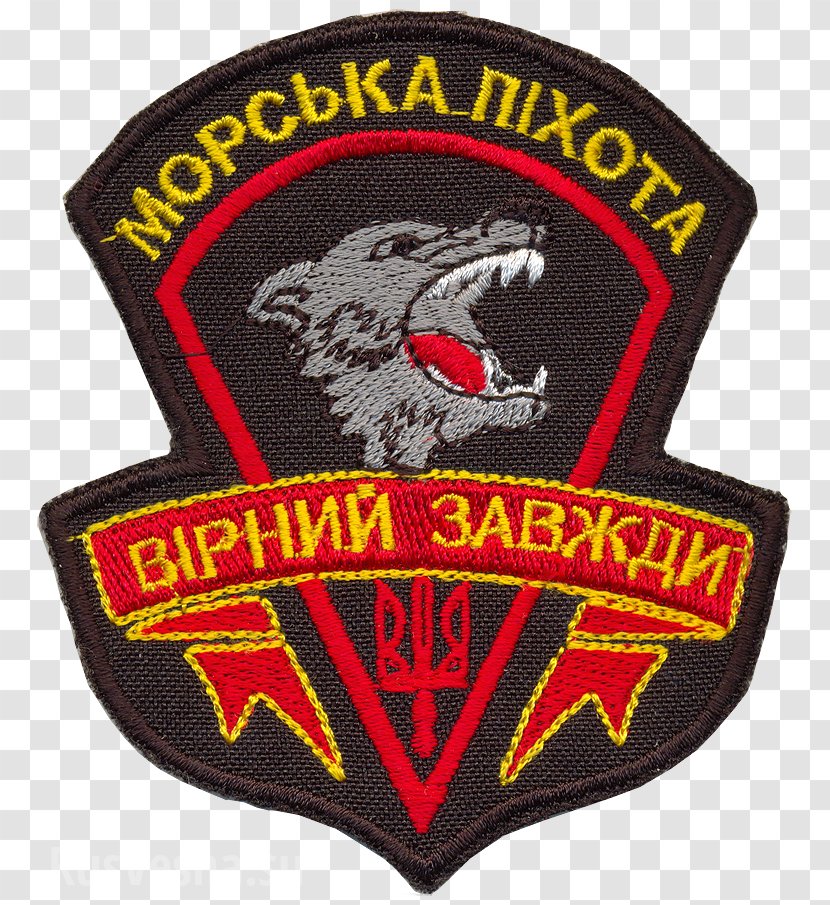 Emblem Badge Logo - Brand - Morya Transparent PNG