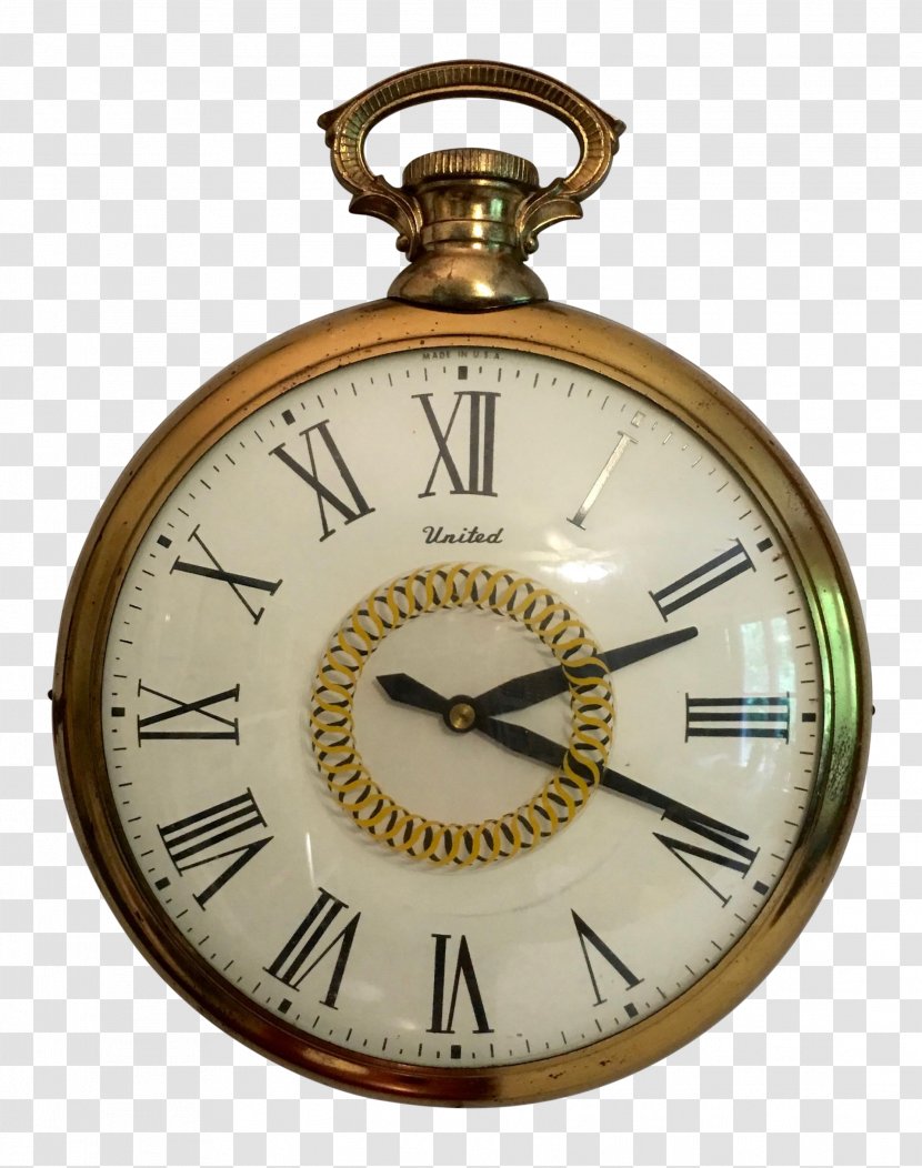 Alarm Clocks Quartz Clock Agios Ioannis Rentis Machine - Wall - Pocket Watch And Countdown Creative Plans Transparent PNG