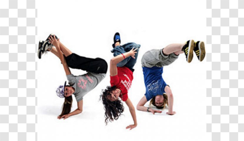 Hip-hop Dance Breakdancing Hip Hop Studio - Joint - Kid Transparent PNG