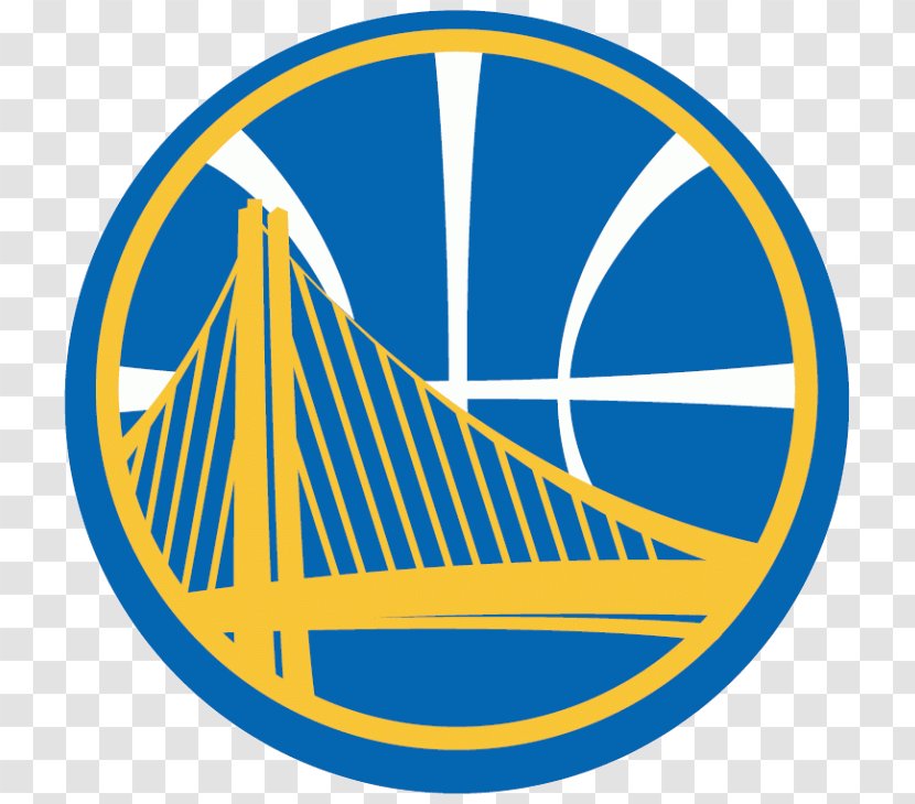Golden State Warriors NBA New Orleans Pelicans Houston Rockets San Antonio Spurs - Western Conference - Nba Transparent PNG