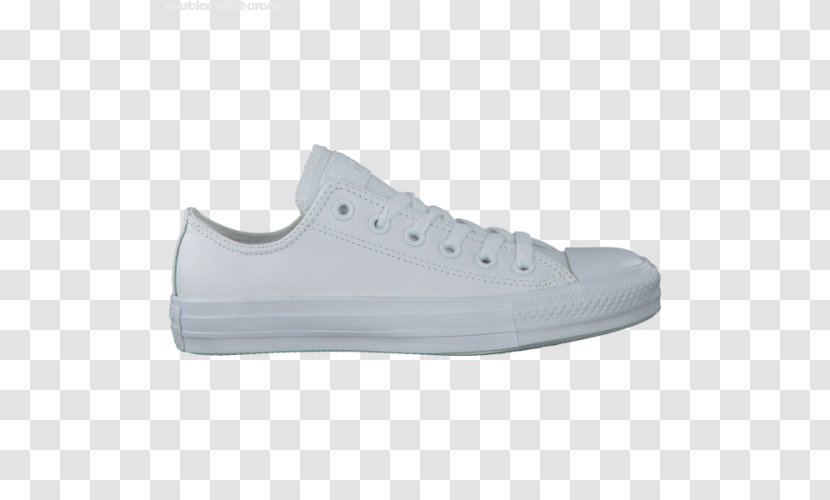 Sneakers T-shirt Skate Shoe Converse Chuck Taylor All-Stars - Tennis Transparent PNG