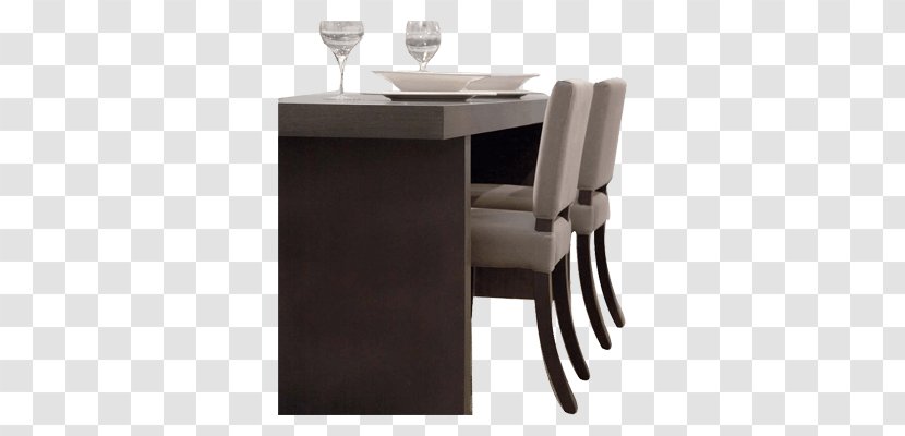 Table Desk Chair - Furniture - One Legged Transparent PNG