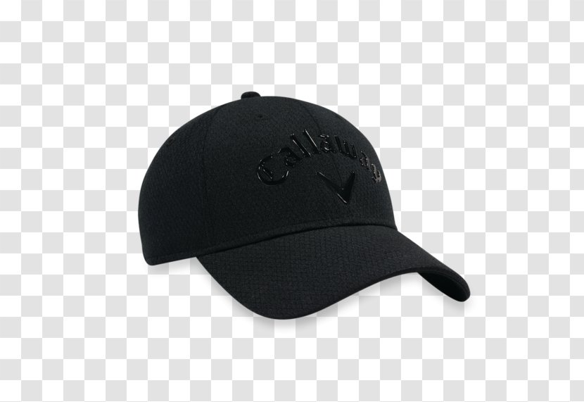 Baseball Cap Mercedes-Benz Hat Flat - Headgear Transparent PNG