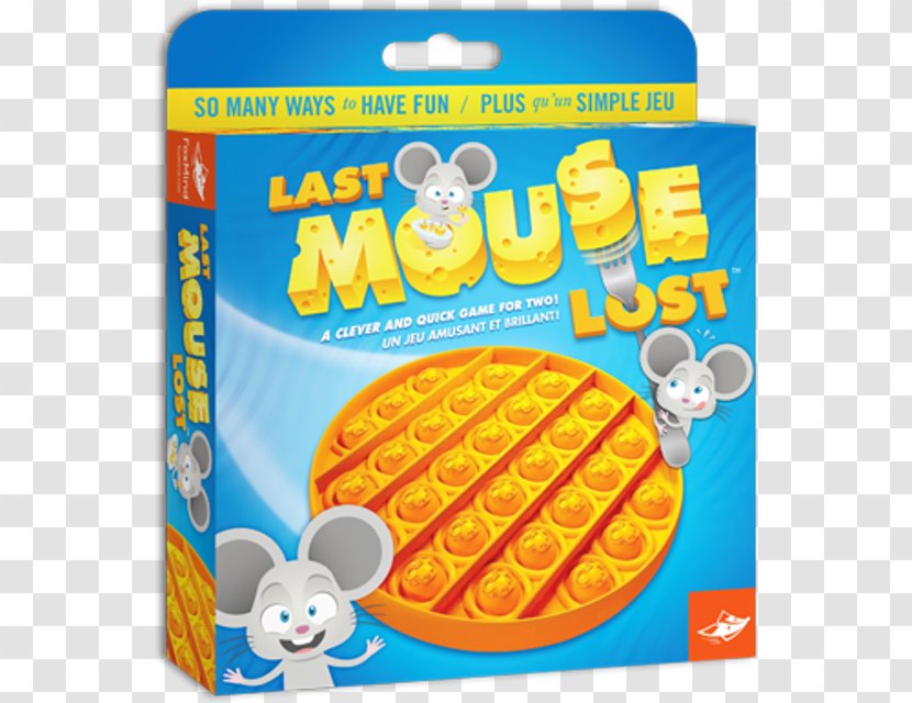 Last Mouse Lost Game Computer Board Strategy Transparent PNG