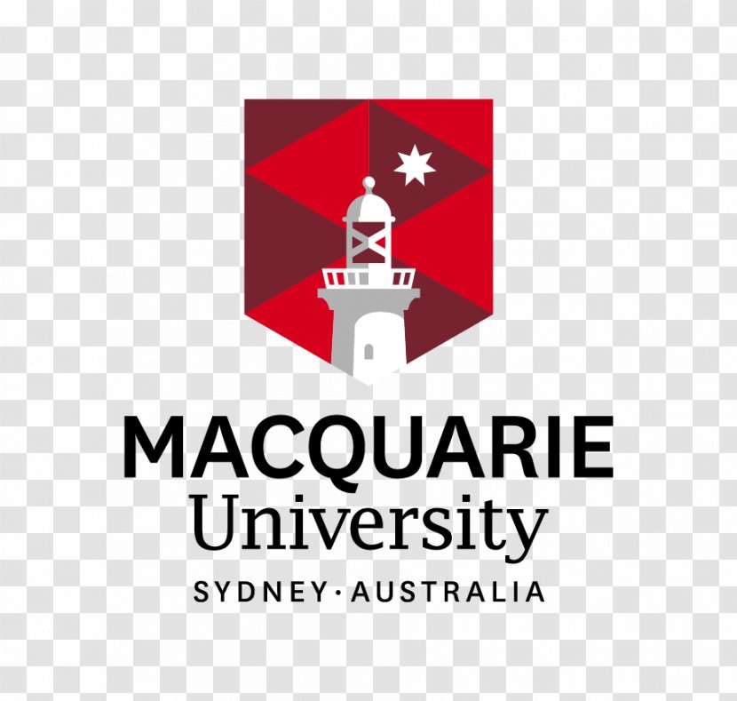 Macquarie University International College (previously E3A) Student Research - Qs World Rankings Transparent PNG